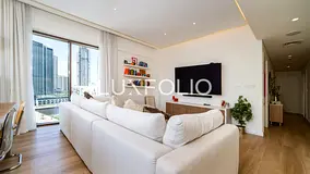 Upgraded | Canal &amp; Blvd View | Beach Access