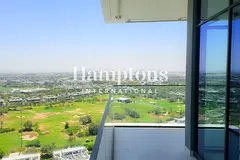 Top Floor | Best Corner Unit | Golf View | 3B+Maid