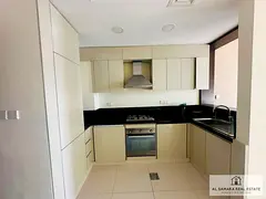 ONE BEDROOM || READY TO MOVE || SPECIOUS || OPEN VIEW