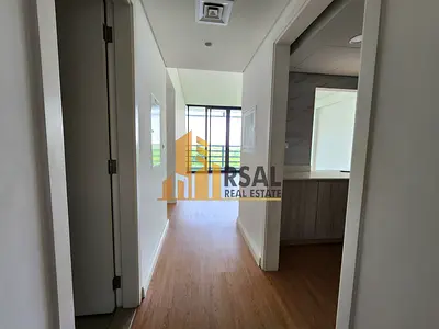 Luxury Lifestyle|Close Kitchen|Spacious Huge Size 2BHK|Free Amenatise