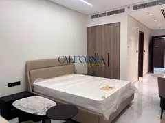Urgent Sale | Fully Furnished | Mid Floor