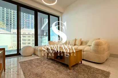 Lumina Vista 1BR | Ready to Move In | Prime Location JVC