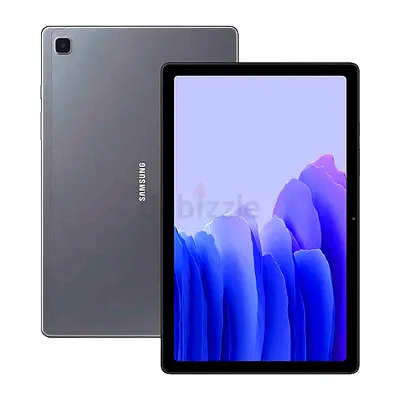 Samsung Galaxy Tab A7 32GB Wi-Fi for sale.  Excellent condition with no scratches. Fully working and