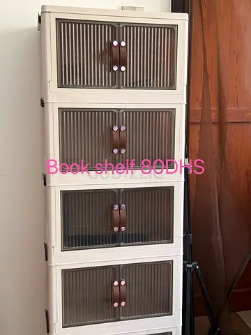 locker( storage cabinet)