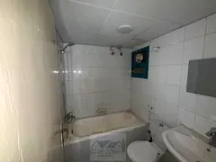 Last unit 🔥/Spacoius 1bhk /Separate Hall /With Balcony/Split AC /No deposit (Just in 26,999)