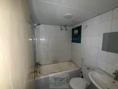Last unit 🔥/Spacoius 1bhk /Separate Hall /With Balcony/Split AC /No deposit (Just in 26,999)