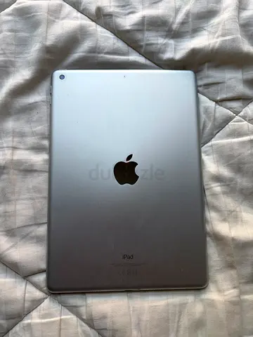 iPad 9th Generation For Sale