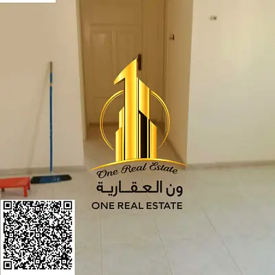 Building for Sale in Al Rawda, Ajman