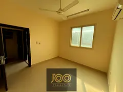 Spacious Apartment on Sheikh Ammar Road Offering Comfort, Convenience, and Excellent Value
