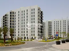 Ready To Move | Canal View | Premium Location
