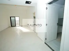 In 6 cheques Spacious 1 BHK | Ready To Move | Family-Friendly
