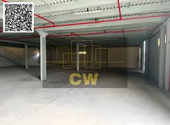 WAREHOUSE AVAILABLE FOR RENT 13400SQFT..