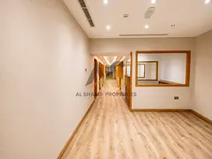 Luxury Fitted Office Space | Ready Workstations | SZR Metro Access