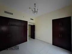 Prime Location | Spacious 2BR | 2 Balconies