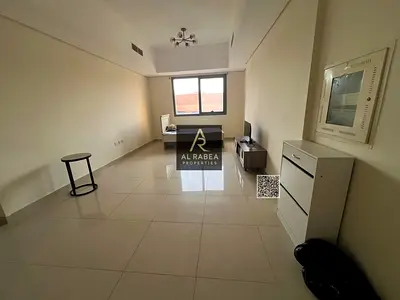 Prime location - Ready to move in - Free parking -