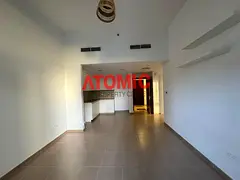 1BR Apartment | Pool &amp; City View | Warda Apartments 2