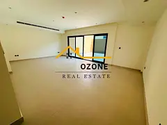 Brand New 4-Bedrooms Villa\Maid Room \Master Rooms\°°Garden Space