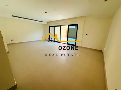 Brand New 4-Bedrooms Villa\Maid Room \Master Rooms\°°Garden Space