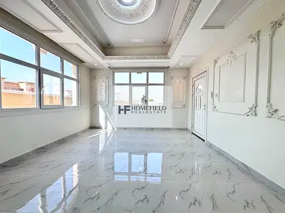 Modern|Studio|Ready to move|Exclusive|Sep.kitchen and bathroom