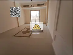 Strategic location | Prime open view in Al Nuaimiya 1 | Close to all services | Excellent location |