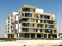 Spacious 1 Bedroom Apartment | Modern Layout | Prime Investment Opportunity