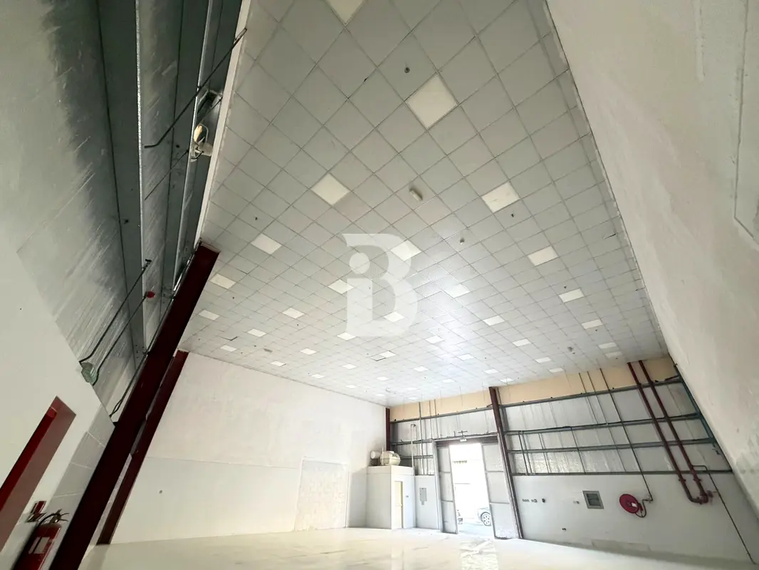 gallery-image