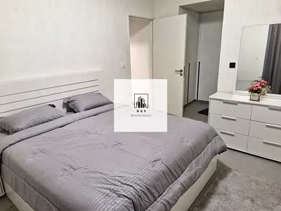 Specious luxury apartment for rent