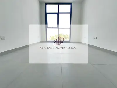 Hot Property | Spacious 2BHK | Balcony | AED 74,999 Yearly Rent