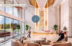 Modern Furnished Studio | Resort-Style Amenities | Great Value
