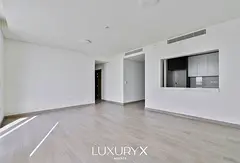 2 Bed | Golf and Common Area View | Available Now
