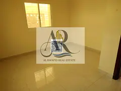 🏡 Excellent Annual Rental Opportunity in Al Karama – Ajman
