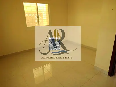 🏡 Excellent Annual Rental Opportunity in Al Karama – Ajman