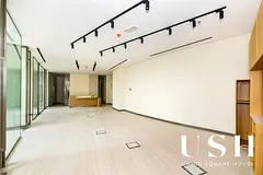Exclusive A Grade Office | Upgraded and Landscaped