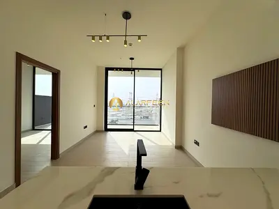 Marina View | High Floor | Summer Offer