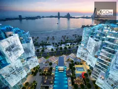 SEA VIEW + WYNN VIEW + POOL VIEW | 1BR | PRIME INVESTMENT
