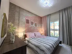Fully Furnished | Community View | Ready to Move In