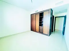 3 Beds+Maids | huge size | Vacant | Call Now