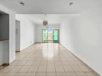 Vacant | New Kitchen Appliances | Well Maintained
