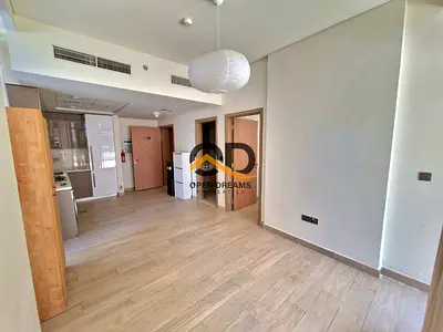 Big size terrace || Below Market Price || Ready to Move