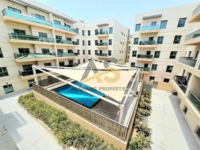 Swimming Pool,Gym,Playground ! Luxury 1bhk ! Free Parking