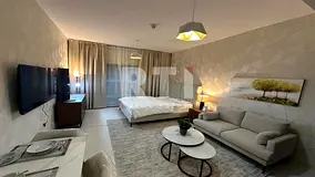 FULLY UPGRADED |NEWLY FURNISHED | SPACIOUS |