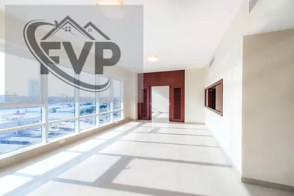 Spacious 2BHK I Closed Kitchen I 2 Parking Space
