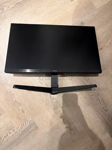 Samsung 24 inch 75 hz monitor