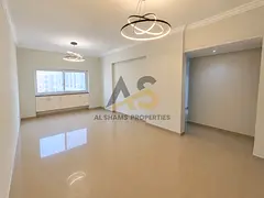 Luxury 2Bhk with Parking Close To park
