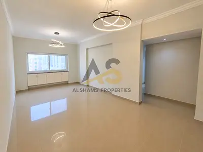 Luxury 2Bhk with Parking Close To park