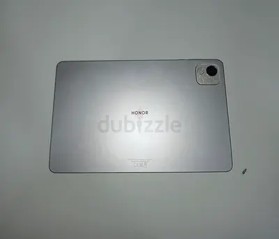 جهاز HONOR Pad X9 - بحالة ممتازة