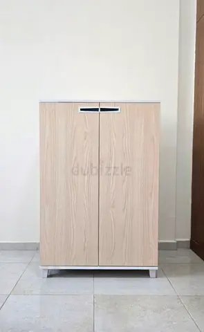 Cupboard