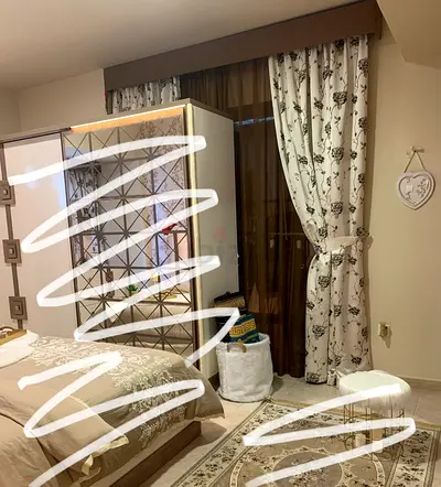 Curtains for sale