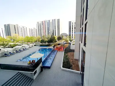 Spacious studio | Top amenities | Prime location