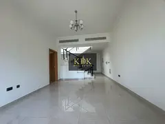 G+2 | Private Garden |Spacious Lay out